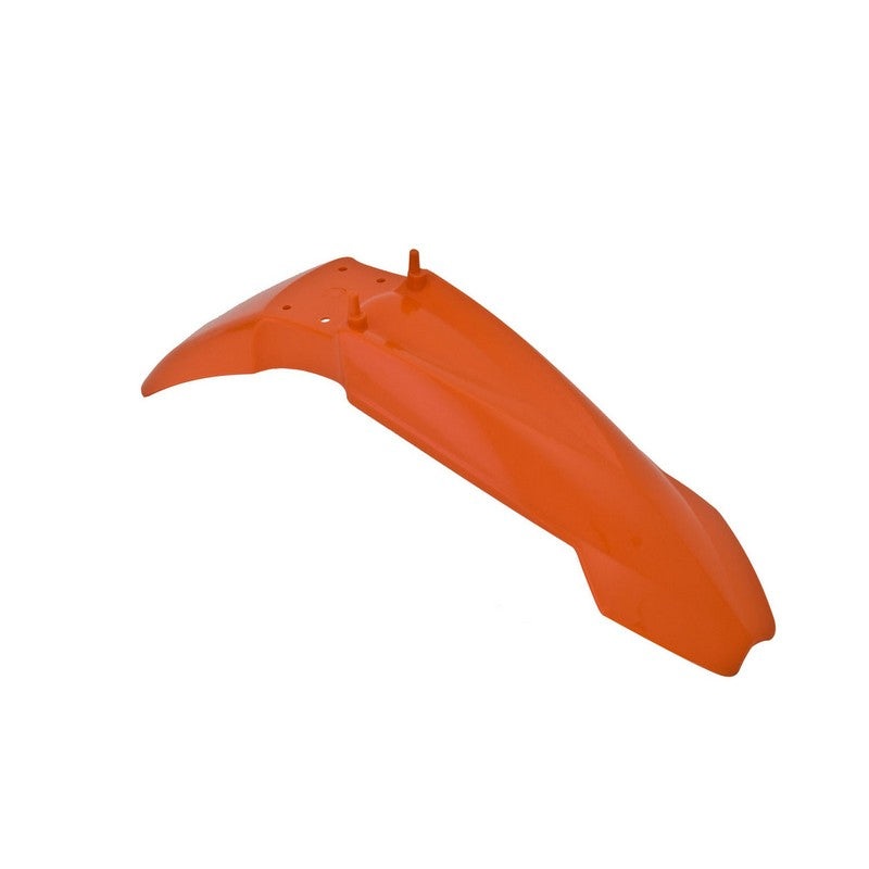 Rtech Front Fender Ktm 65Sx 02-08 Orange Kt03070127