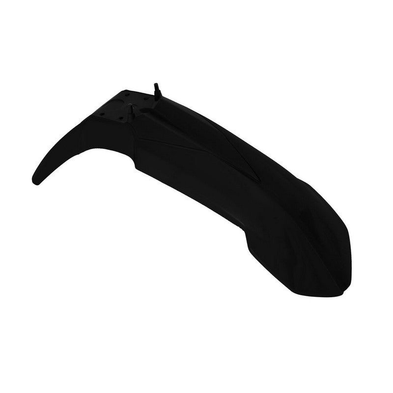 Rtech Front Fender Ktm 65Sx 12-15 Black