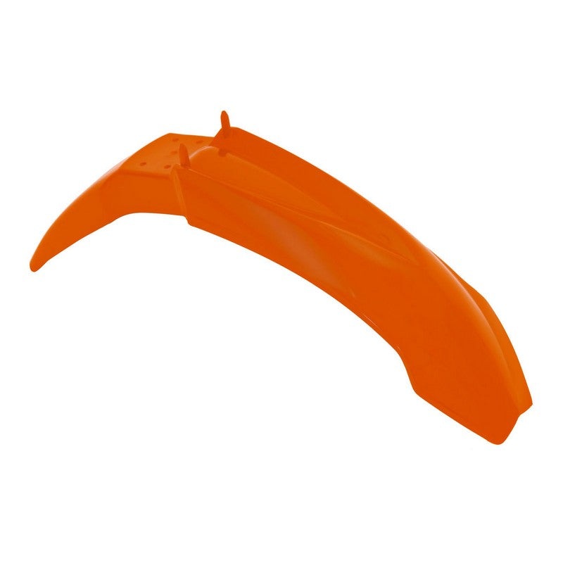 Rtech Front Fender Ktm 85Sx 04-12 Orange