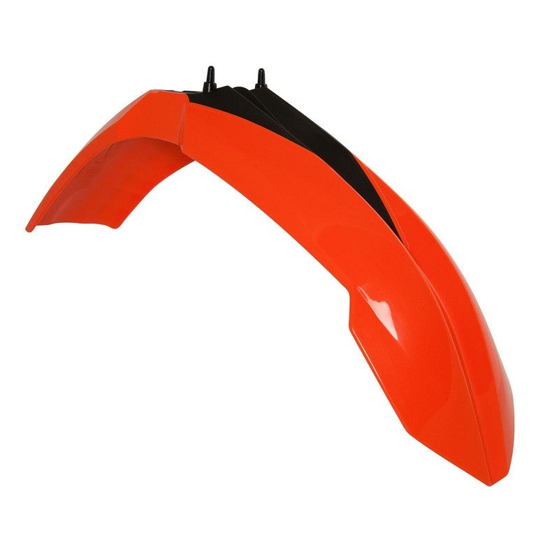 Rtech Front Fender Ktm 85Sx 13-17 Orange