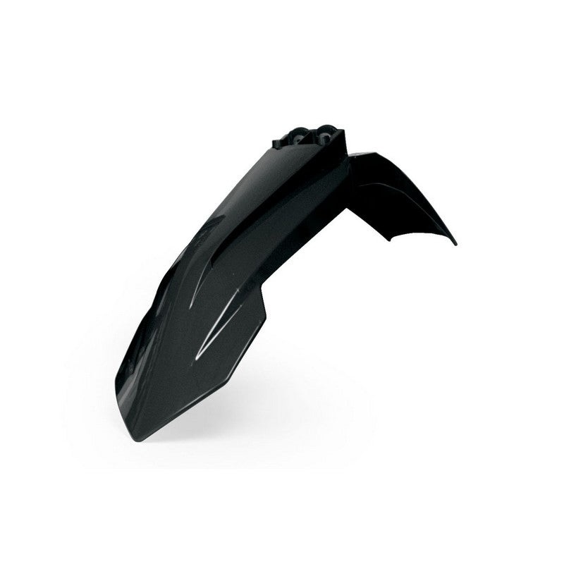 Rtech Front Fender Ktm 85Sx 18-21 Black