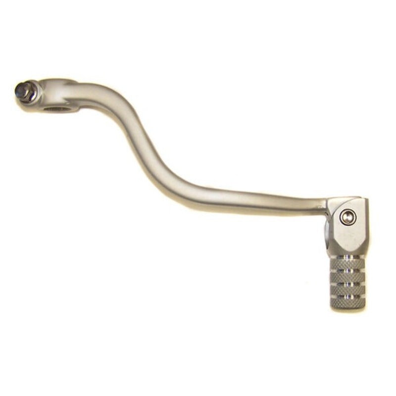 Whites Gear Lever Alloy Suzuki RM80/85 89-10